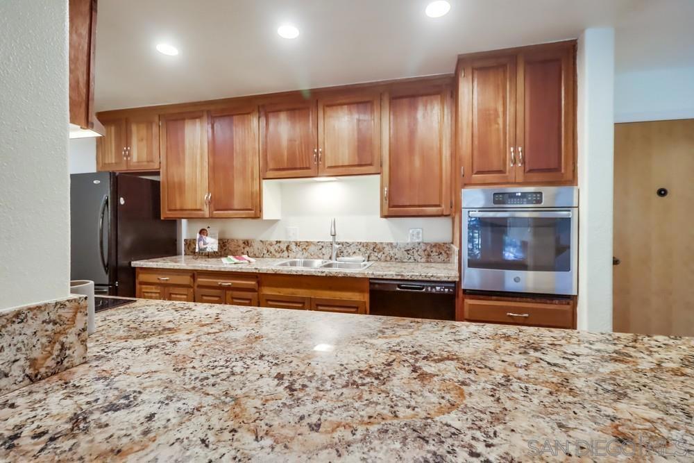 4444 W Point Loma Blvd. #51