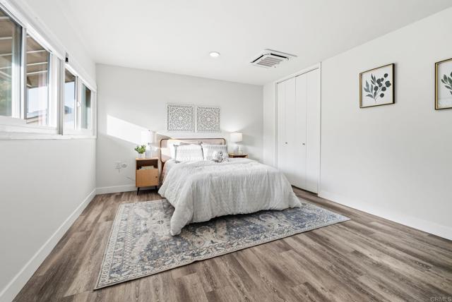 Detail Gallery Image 19 of 41 For 17173 Bernardo Center Dr, San Diego,  CA 92128 - 2 Beds | 2/1 Baths