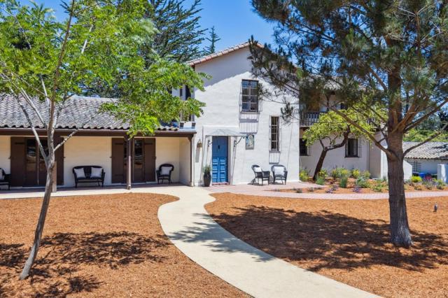 401 San Bernabe Drive, Monterey CA: https://media.crmls.org/mediaz/05f91d3e-0f20-4064-9cd2-bd5c9ea48b08.jpg