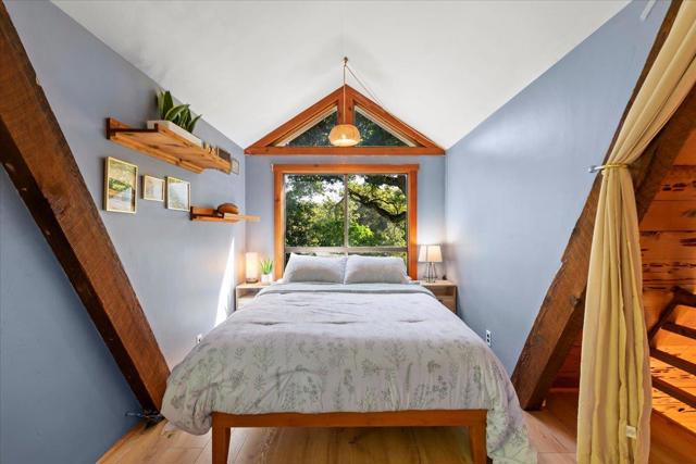65 Hitchcock, Carmel Valley CA: https://media.crmls.org/mediaz/05f923f1-fdcb-4b6f-af7e-e07f88c54308.jpg