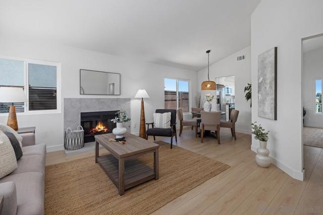 5868 Kings View Ct, San Diego CA: https://media.crmls.org/mediaz/05f92e6c-bd04-446c-b0fa-94e936c9b441.jpg