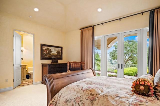 1519 Riata Road, Pebble Beach CA: https://media.crmls.org/mediaz/05f95f3f-4180-490c-b5b7-faebd8d88ead.jpg