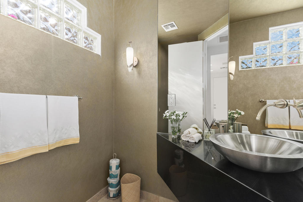 MLS #219138336DA image #26