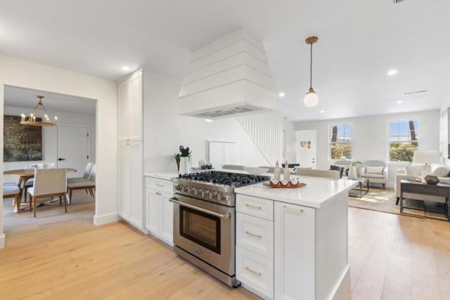 309 Channing Way, Pacifica CA: https://media.crmls.org/mediaz/05f97a7c-45e6-4cd0-9056-9138c53738df.jpg