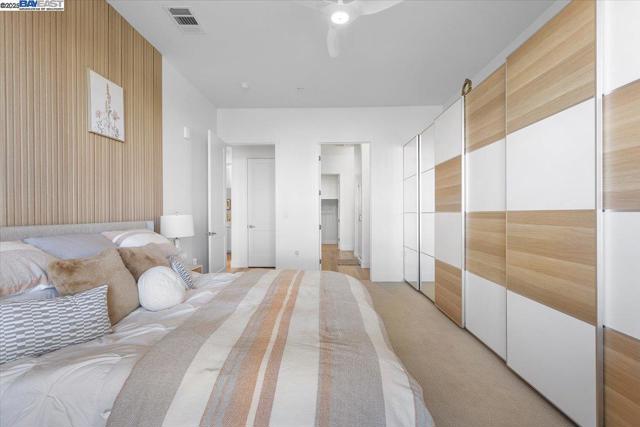 2250 Kilowatt Way, Fremont CA: https://media.crmls.org/mediaz/05f97be4-649d-494f-a629-a77dfbeca033.jpg