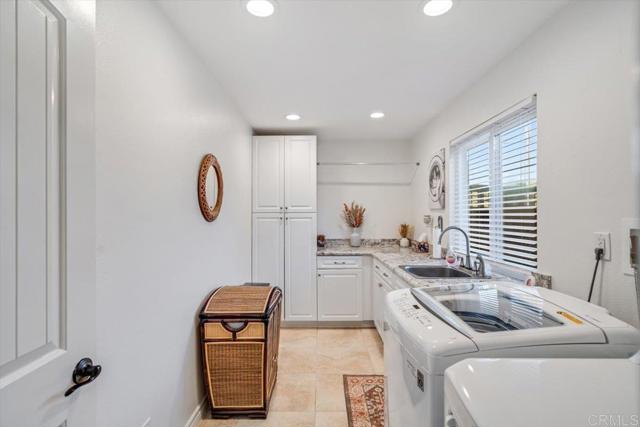 Detail Gallery Image 36 of 64 For 13815 Hilldale Rd, Valley Center,  CA 92082 - 5 Beds | 4/1 Baths