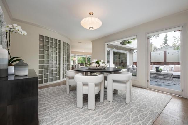 21 De Sabla Road, San Mateo CA: https://media.crmls.org/mediaz/05f982a7-4476-402b-864c-68c4a0497601.jpg