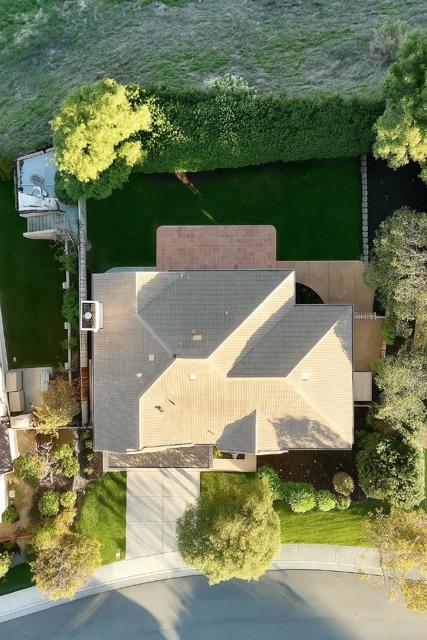 MLS #ML82025357 image #46