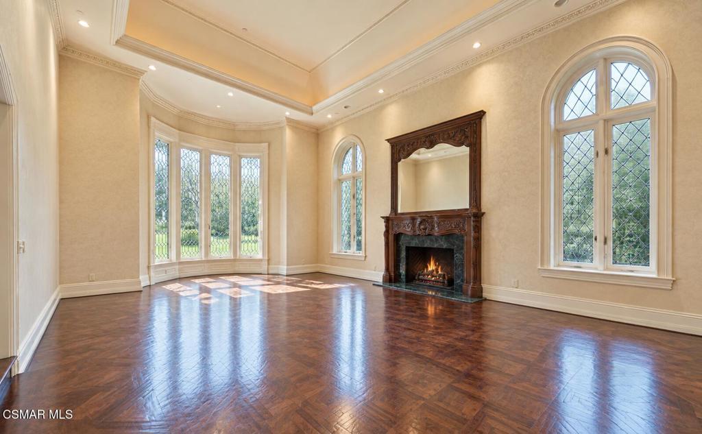 MLS #226003749 image #9