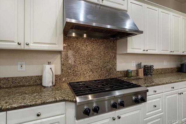 Detail Gallery Image 8 of 70 For 2903 Rancho Cortes, Carlsbad,  CA 92009 - 4 Beds | 4/1 Baths