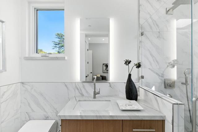 2200 Saint Francis Drive, Palo Alto CA: https://media.crmls.org/mediaz/05f9c02d-52ca-43ba-b41e-35ef9674169c.jpg