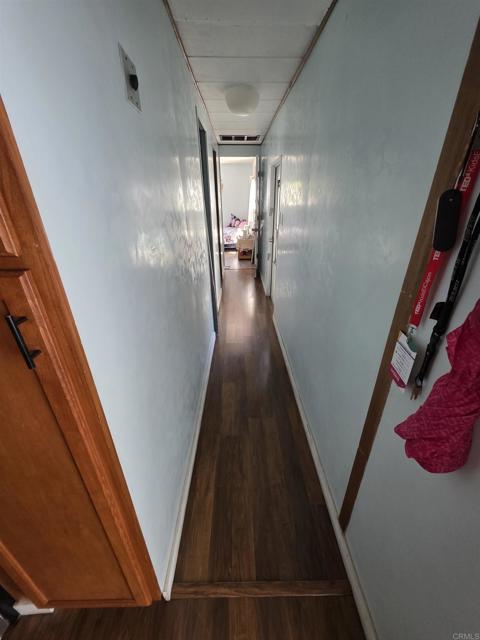 Detail Gallery Image 16 of 19 For 12970 Highway 8 Business #126,  El Cajon,  CA 92021 - 3 Beds | 2 Baths