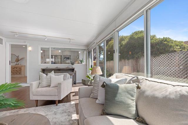 1417 Usona Drive, San Jose CA: https://media.crmls.org/mediaz/05f9f729-095b-4e1c-be10-7e5a111177d1.jpg