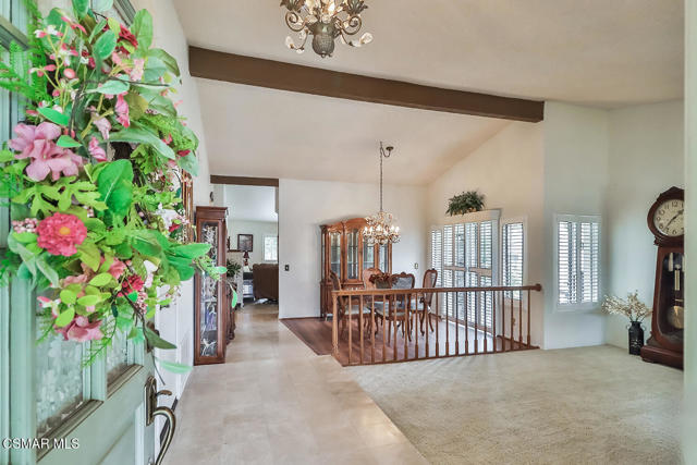 3616 Pebble Place, Newbury Park CA: https://media.crmls.org/mediaz/05fa0277-1427-4b25-b10f-26e5eb9dbd9d.jpg