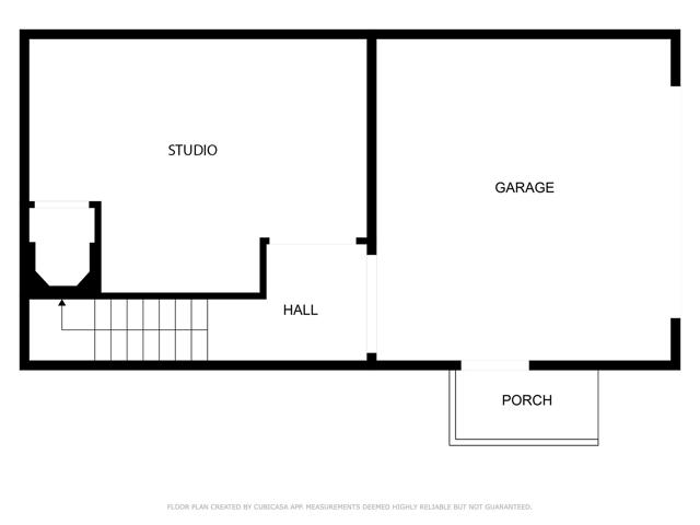 53962 Marian View Drive, Idyllwild CA: https://media.crmls.org/mediaz/05fa054a-567b-4fc8-9063-990b29d1f0a9.jpg