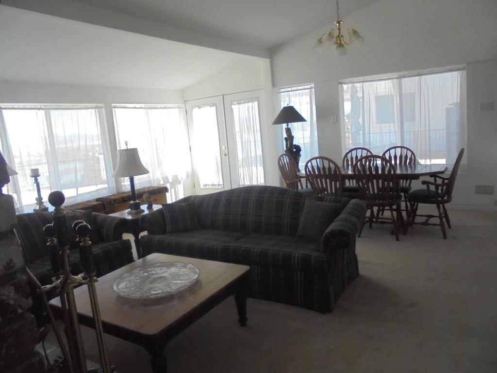 MLS #219137817DA image #44