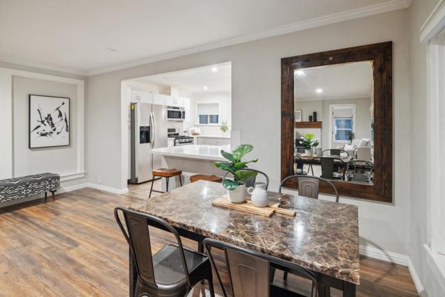 180 Brier Drive, Boulder Creek CA: https://media.crmls.org/mediaz/05fa3d63-dc08-4c42-a62a-747977971896.jpg