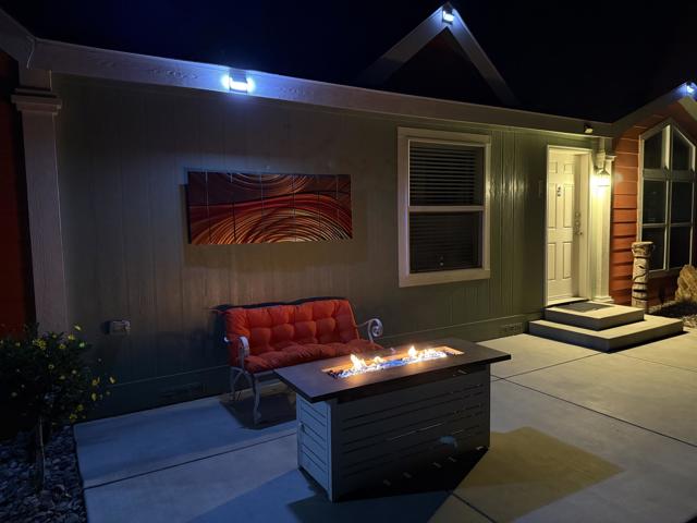 16680 Valley Hi Drive, Banning CA: https://media.crmls.org/mediaz/05fa47ff-206f-4c2e-a5af-1548e1137e02.jpg