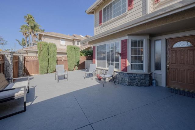 148 Greenbriar Way, Salinas CA: https://media.crmls.org/mediaz/05fa64f6-2133-499c-9477-5a67a873c2ef.jpg