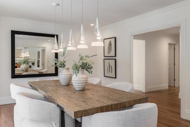 733 Northampton Drive, Palo Alto CA: https://media.crmls.org/mediaz/05fa658e-3a55-4d9e-a73e-72001f0e41d9.jpg