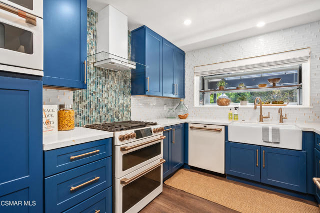 1063 Valley High Avenue, Thousand Oaks CA: https://media.crmls.org/mediaz/05fa9089-3d51-49d1-8301-3c959e1f2b39.jpg