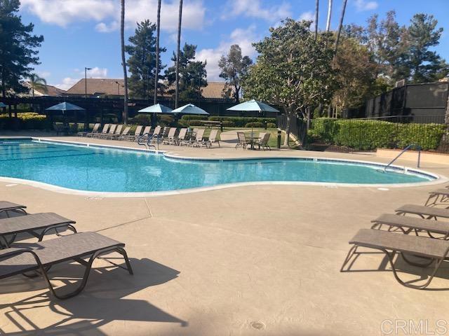 30919 Brassie Lane, Temecula CA: https://media.crmls.org/mediaz/05faabc6-40ce-4249-b6cf-5ae808775b53.jpg