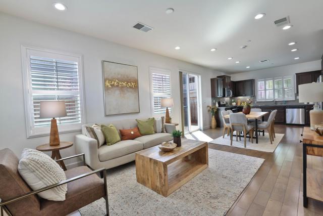761 N 11th Street, San Jose CA: https://media.crmls.org/mediaz/05fab732-bbe3-4a70-876a-a37aae4025c2.jpg