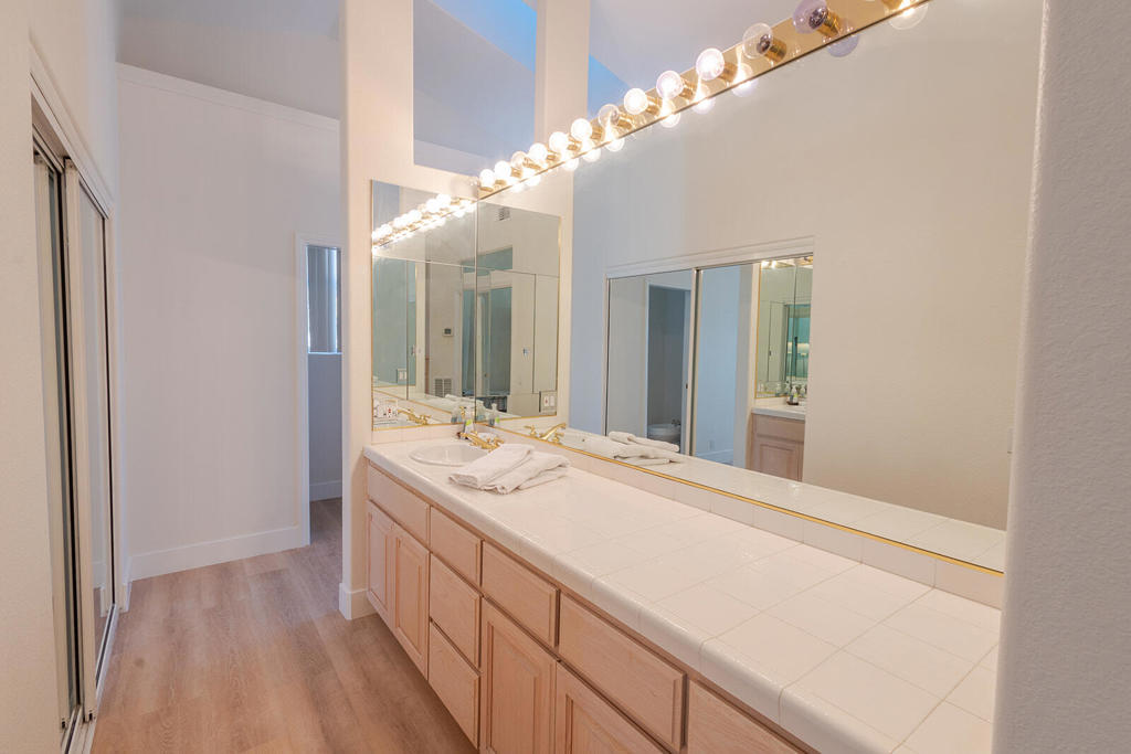 MLS #219139896DA image #29