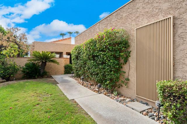 73141 Ajo Lane, Palm Desert, CA 92260
