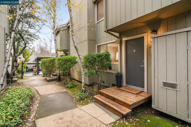 Details for 101 Ascot Ct  B, Moraga, CA 94556