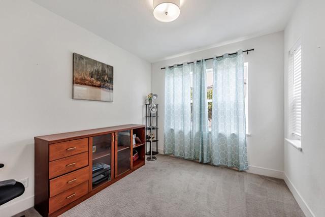 232 Via Encanto, San Ramon CA: https://media.crmls.org/mediaz/05fb2af1-2559-4270-814f-d6fcbd131c4e.jpg