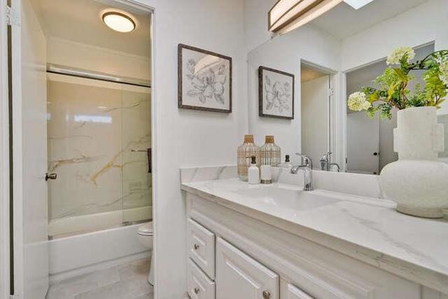 731 E Charleston Road, Palo Alto CA: https://media.crmls.org/mediaz/05fb44cf-f668-4418-82d8-8a7dd43cdd04.jpg