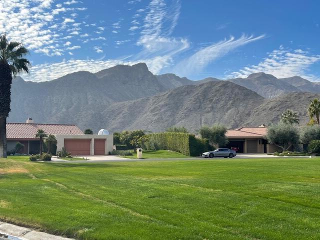 MLS# 219087982DA