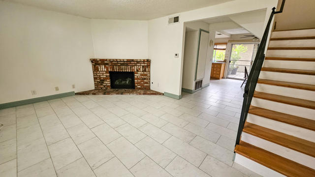 15226 Shadybend Drive, Hacienda Heights CA: https://media.crmls.org/mediaz/05fba90c-d841-48ae-a89b-35978279295d.jpg