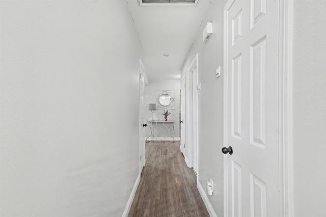 Detail Gallery Image 20 of 35 For 13980 Lyons Valley Rd, Jamul,  CA 91935 - 3 Beds | 2 Baths