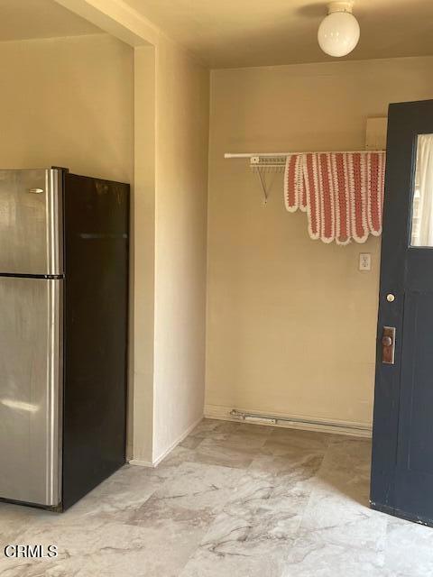 206 S Pacific Avenue, Ventura CA: https://media.crmls.org/mediaz/05fbc3ee-e642-42cc-8eb7-cbb12dbd5766.jpg