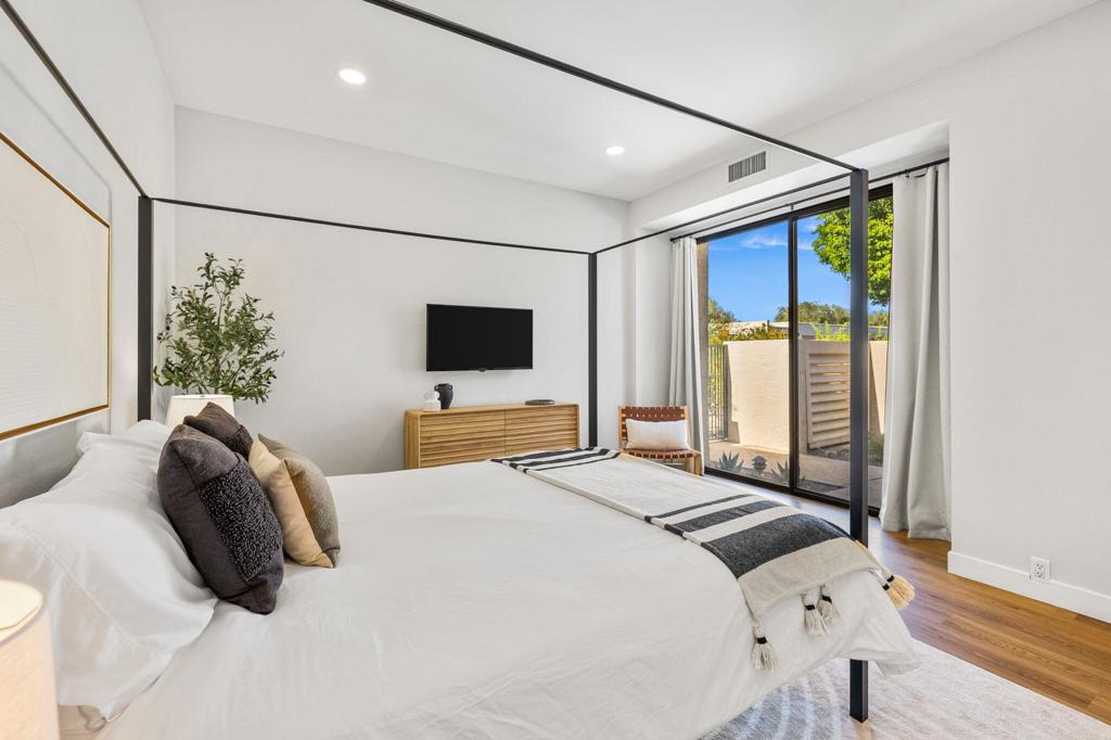 MLS #219138748DA image #45