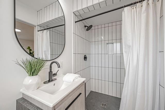 1850 Glen Avenue, San Bruno CA: https://media.crmls.org/mediaz/05fbdeb6-68ba-4b1a-bf2c-2b7c36d6dd0f.jpg