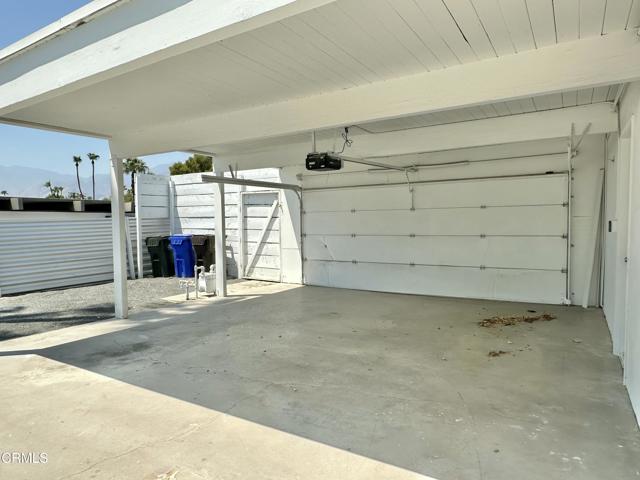 Detail Gallery Image 5 of 23 For 422 N Farrell Dr, Palm Springs,  CA 92262 - 3 Beds | 2/1 Baths
