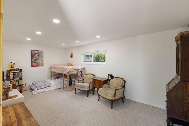 608 Congress Avenue, Pacific Grove CA: https://media.crmls.org/mediaz/05fbfb94-4a4b-47bf-9b45-e1bbe9272ae8.jpg