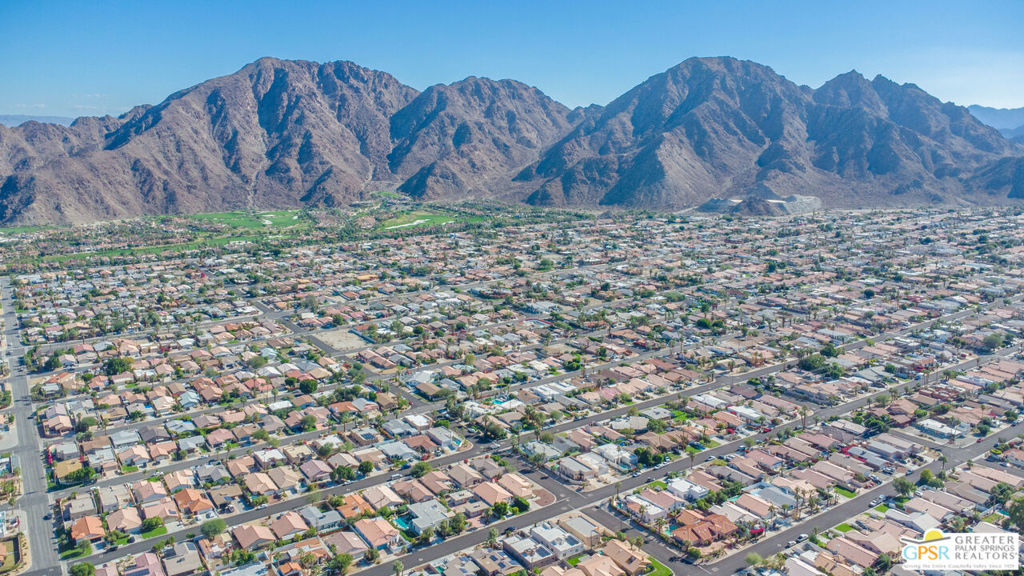 MLS #25621421PS image #59