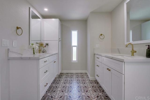 Detail Gallery Image 17 of 31 For 650 S Rancho Santa Fe Rd #50,  San Marcos,  CA 92078 - 2 Beds | 2 Baths
