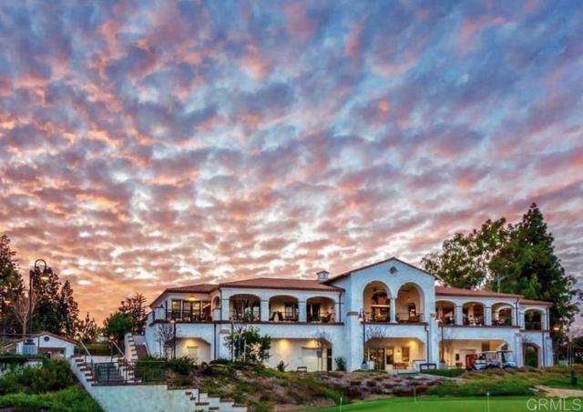 Detail Gallery Image 19 of 19 For 3086 N via Serena B,  Laguna Woods,  CA 92637 - 2 Beds | 2 Baths