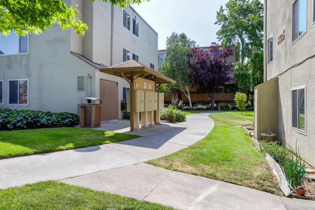 4415 Norwalk Drive, San Jose CA: https://media.crmls.org/mediaz/05fc0658-98df-464f-8836-1cfeb0250355.jpg
