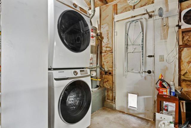 Detail Gallery Image 30 of 35 For 1745 Crystal Ridge Way, Vista,  CA 92081 - 2 Beds | 2 Baths