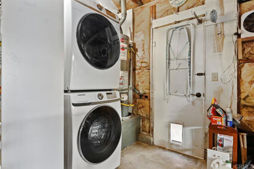 MLS #NDP2511434 image #29