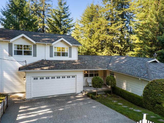 MLS #ML82024339 image #72