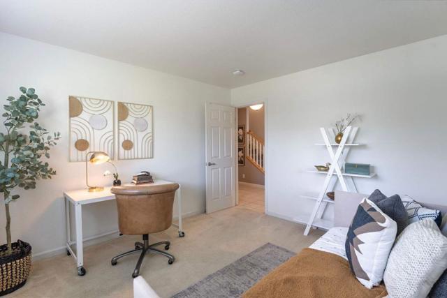 3141 Ocean Terrace, Marina CA: https://media.crmls.org/mediaz/05fc515a-cf3b-4136-87b8-dbbd76ea128d.jpg