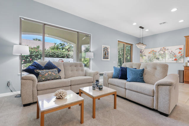 80630 Camino San Gregorio, Indio CA: https://media.crmls.org/mediaz/05fc5d47-184c-427a-bd6c-69a2a4e7934e.jpg