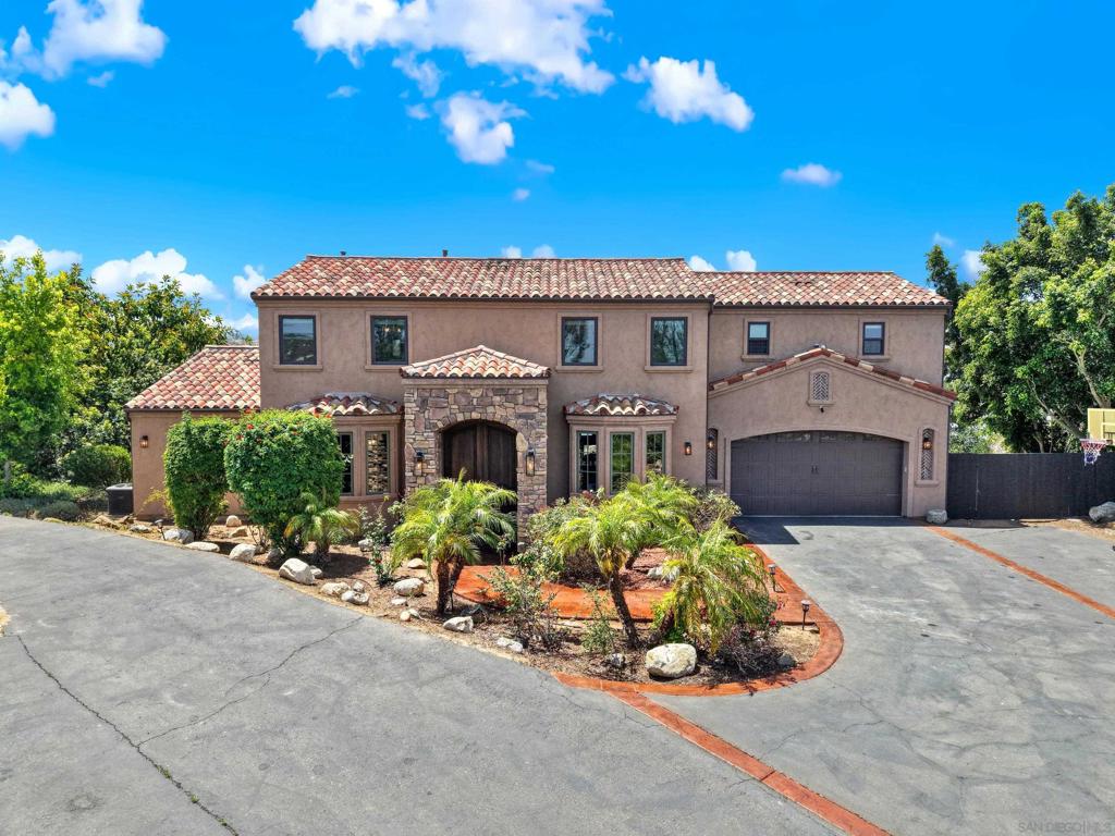 15223 Skyridge - photo 4